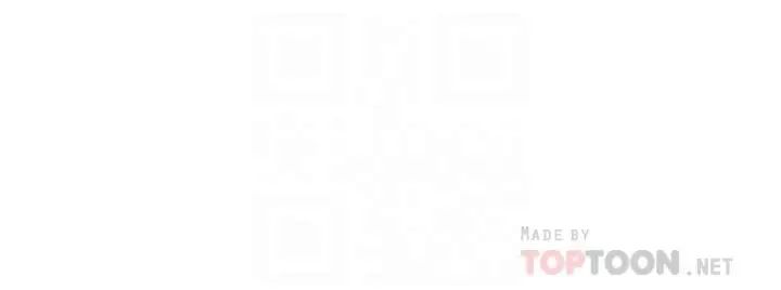 致命游戏第60话-超越父亲的惊悚兴趣