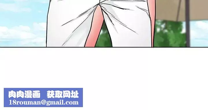 致命游戏-第60话-超越父亲的惊悚兴趣 - 图片 20