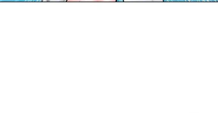 致命游戏第60话-超越父亲的惊悚兴趣