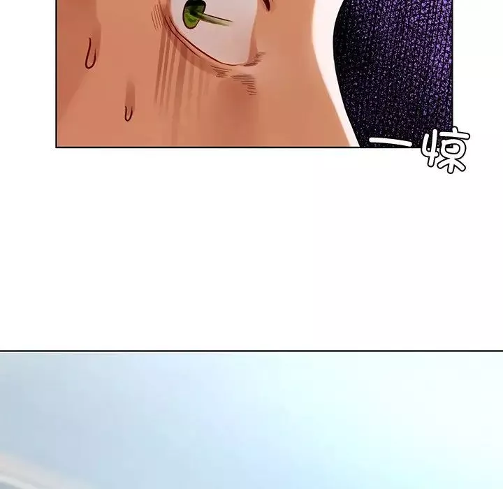 首尔行第9話