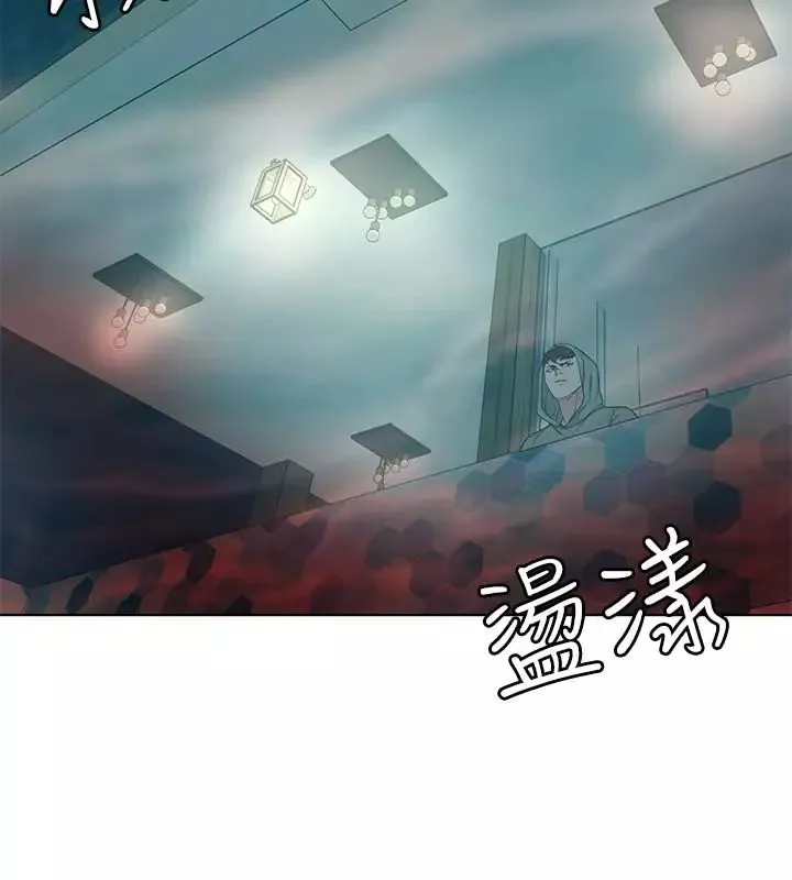 致命游戏-第61话-一决胜负吧，蝴蝶节拍 - 图片 33