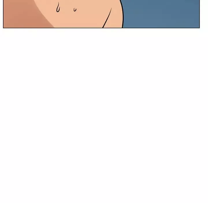 首尔行-第10话 - 图片 40