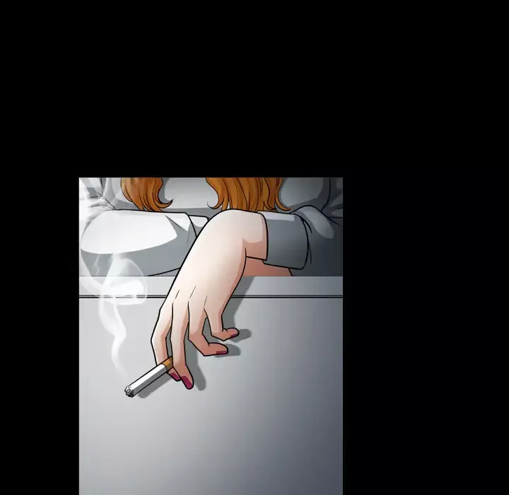 邻居-第56章 - 图片 43