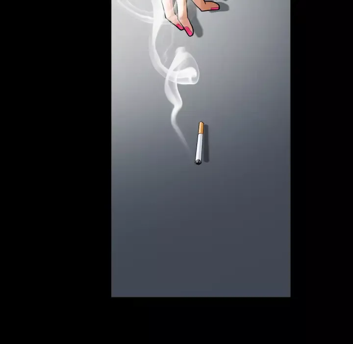 邻居-第56章 - 图片 45