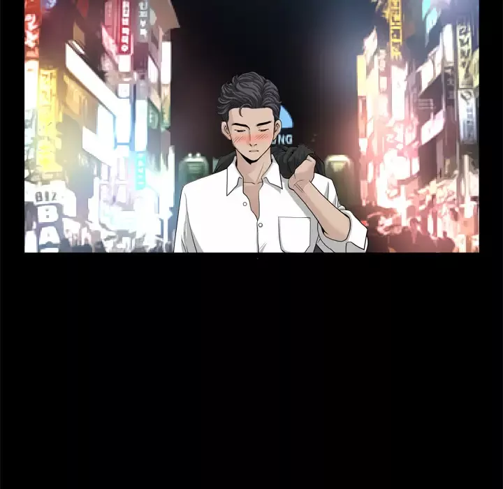 邻居-第56章 - 图片 50