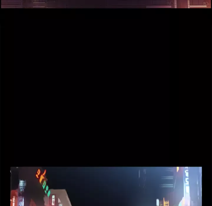 邻居-第56章 - 图片 49