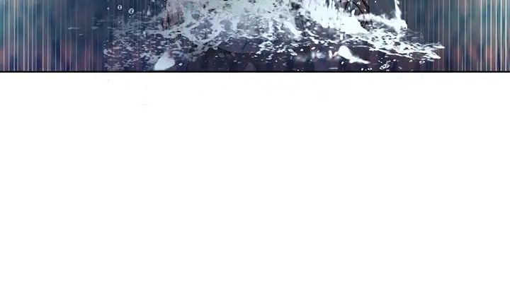 致命游戏第63话-哎呀~很痛吧?泰坤哥