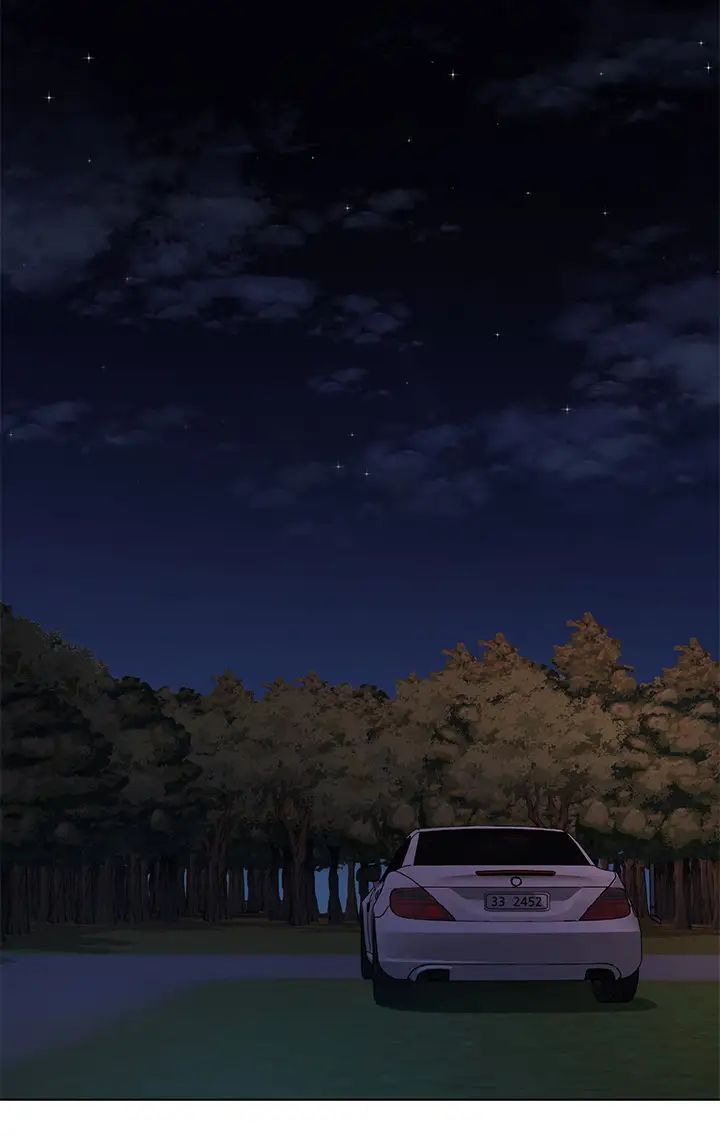 致命遊戲第63話-哎呀~很痛吧?泰坤哥