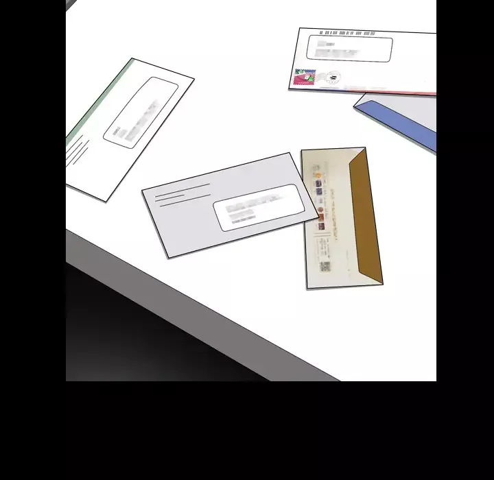 邻居第56章