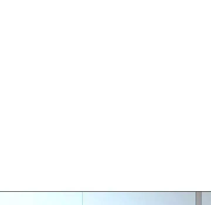 首尔行第10話