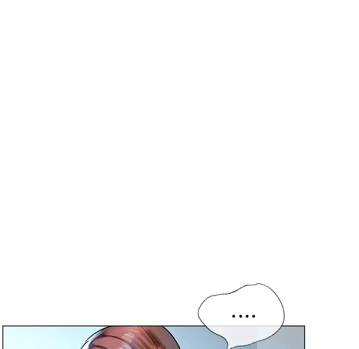 首尔行第10話