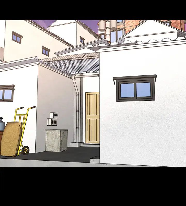 性爱百分百第1话