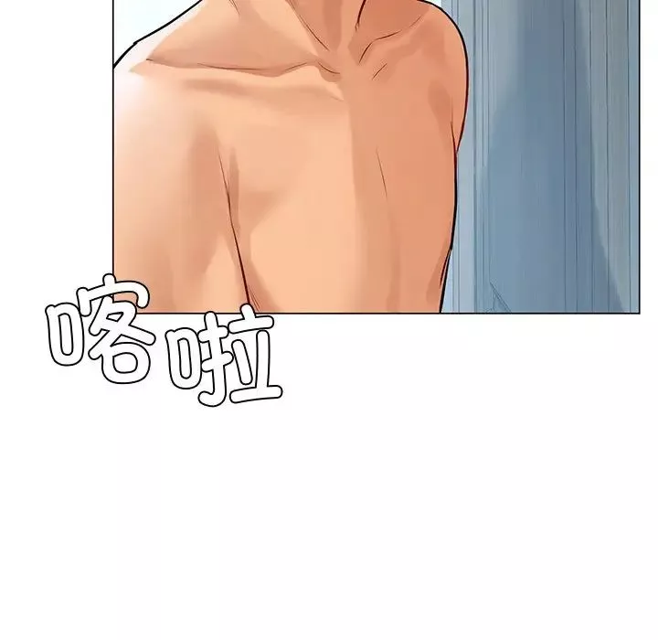 首尔行-第10话 - 图片 173