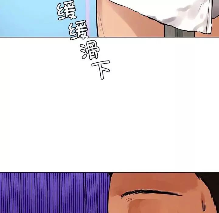 首尔行-第10话 - 图片 197
