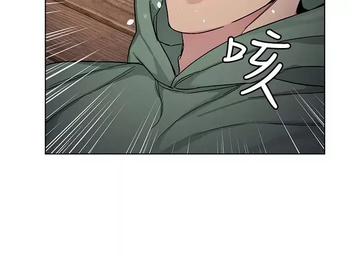 致命游戏-第66话-游戏还没结束 - 图片 23