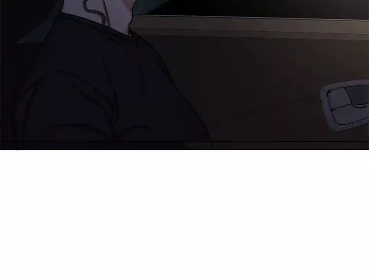 致命游戏-第66话-游戏还没结束 - 图片 27