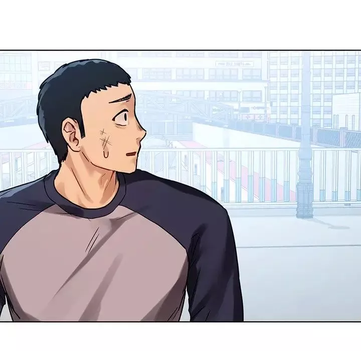 首尔行第11話