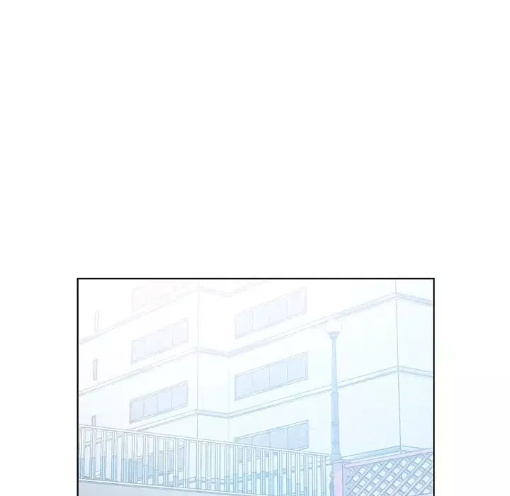 首尔行-第11话 - 图片 83