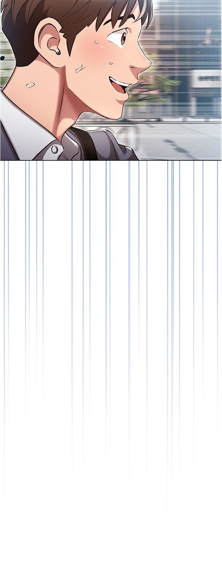 鲁蛇的多重宇宙第1话-天赐良G!