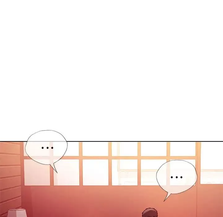 首尔行-第11话 - 图片 97