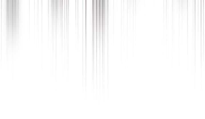 鲁蛇的多重宇宙第2话-性感前辈的色诱