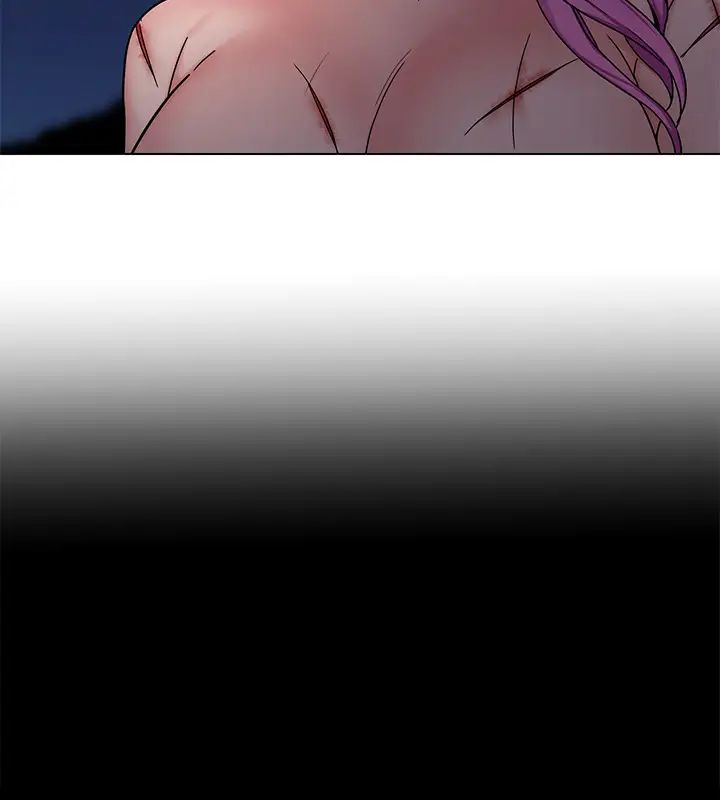 致命游戏第70话-决赛开始