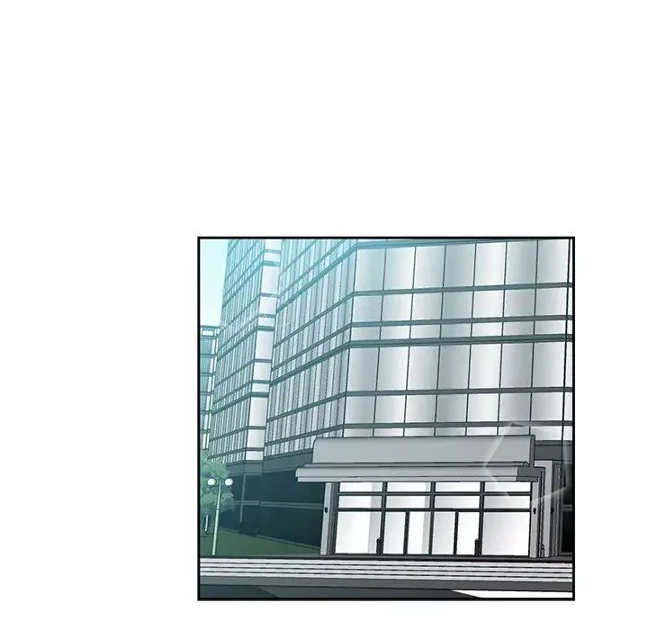 危险纯友谊-第11话 - 图片 60