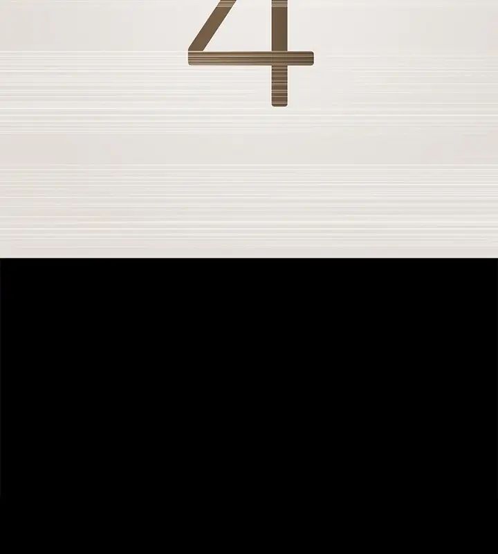 致命遊戲第72話-露出瘋狂本性的會長