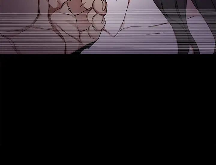 致命遊戲第72話-露出瘋狂本性的會長