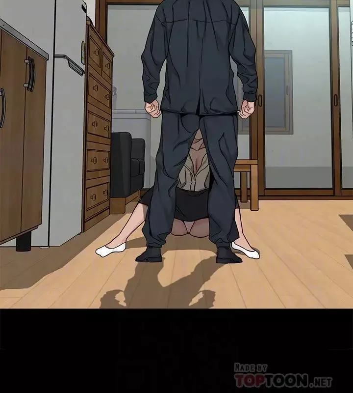 致命遊戲最終話-審判之日