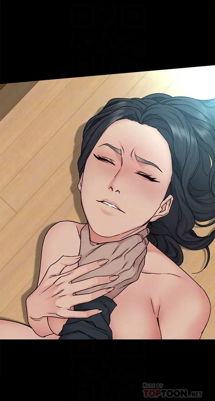 致命遊戲最終話-審判之日