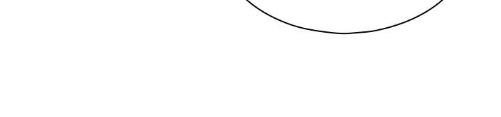 魯蛇的多重宇宙第6話-從後面來更爽瞭