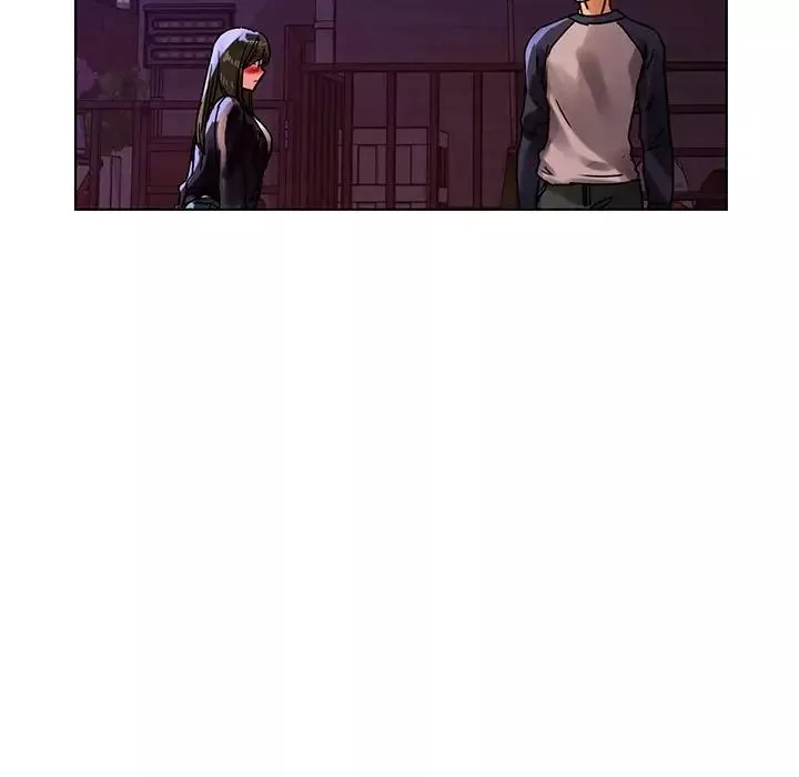 首尔行第13話
