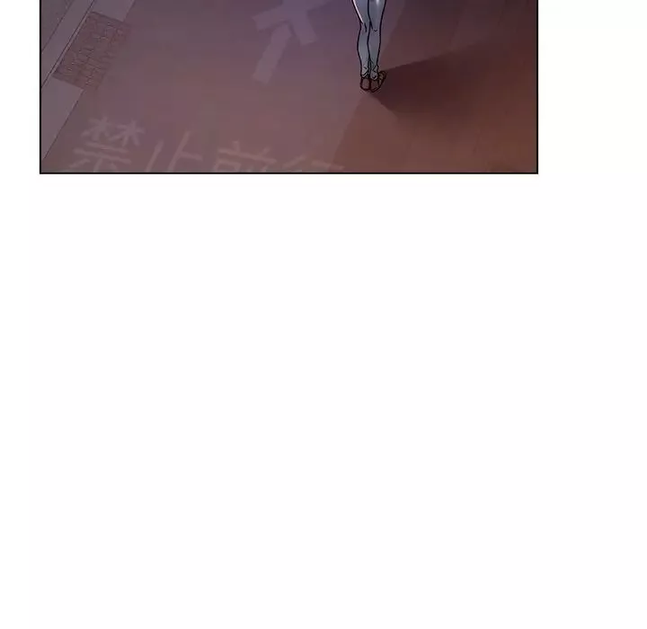 首尔行-第13话 - 图片 61