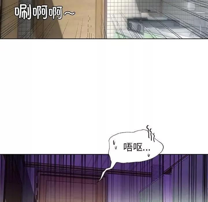 首尔行-第13话 - 图片 71