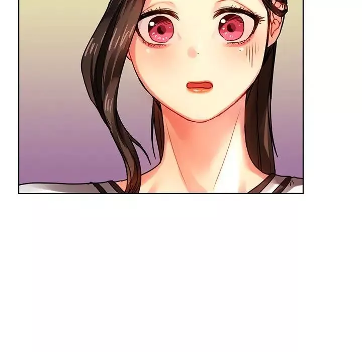 首尔行第13話