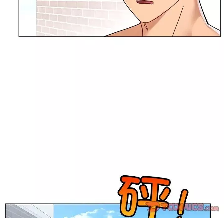 首尔行-第14话 - 图片 75