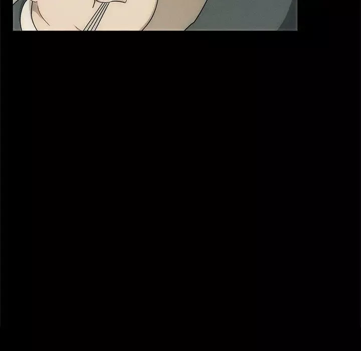罪與罰第2話