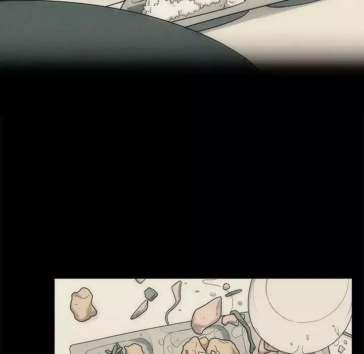 罪與罰第2話
