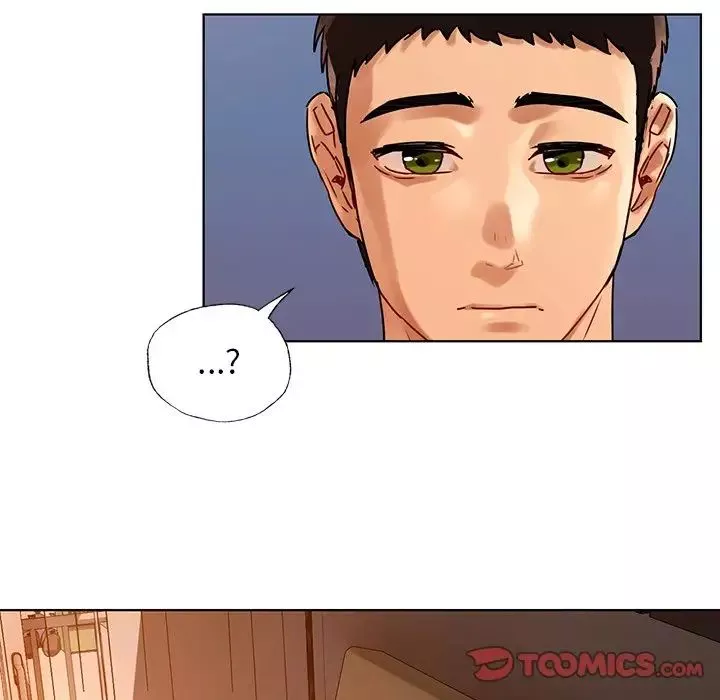 首尔行-第14话 - 图片 111