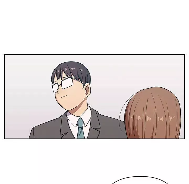 罪與罰第2話