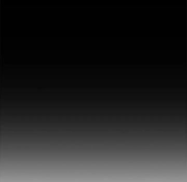 罪與罰第3話
