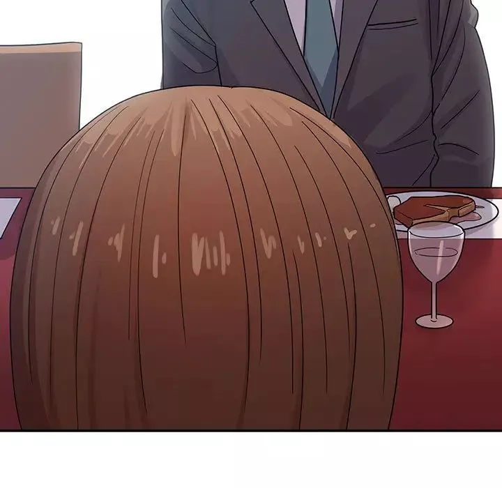 罪與罰第3話