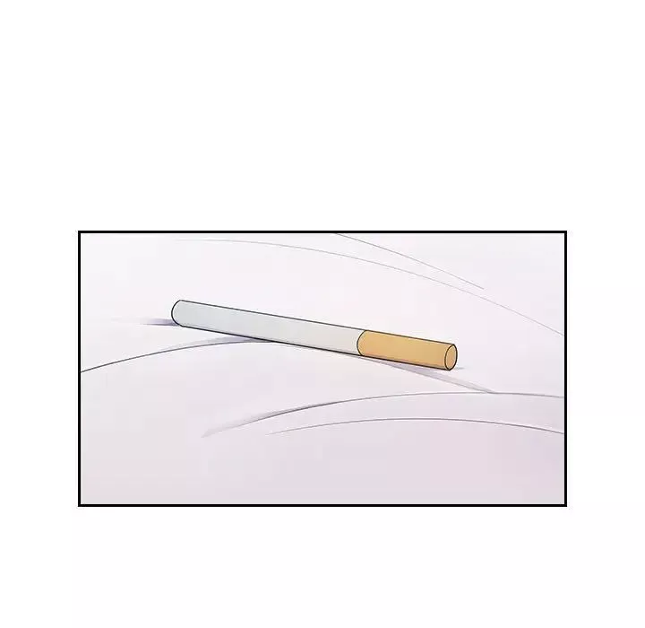 罪與罰第3話