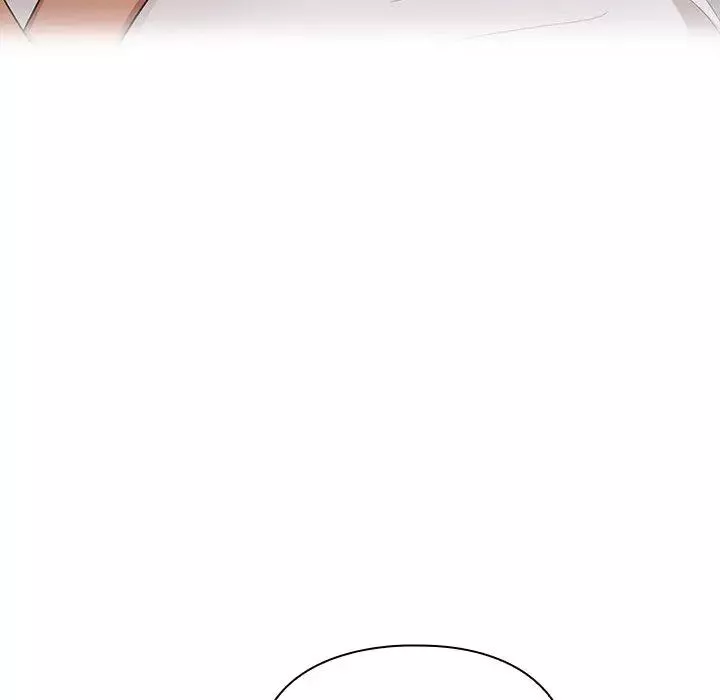罪与罚-第3话 - 图片 53