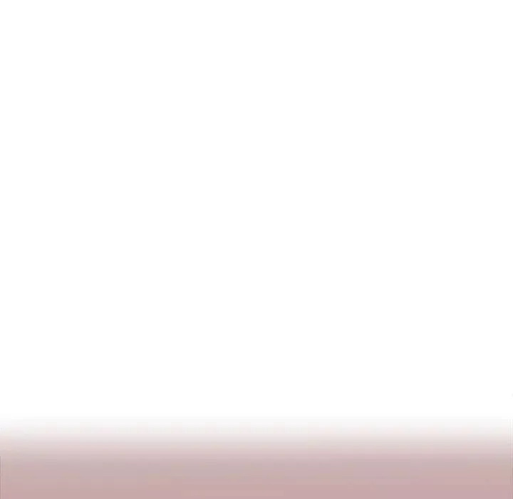 罪與罰第3話