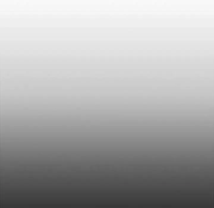 罪与罚-第3话 - 图片 75