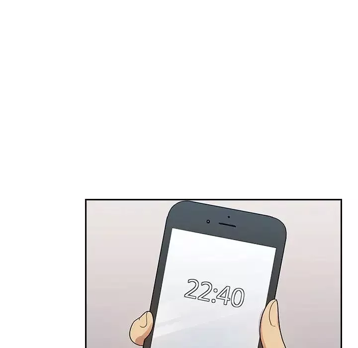 罪與罰第3話