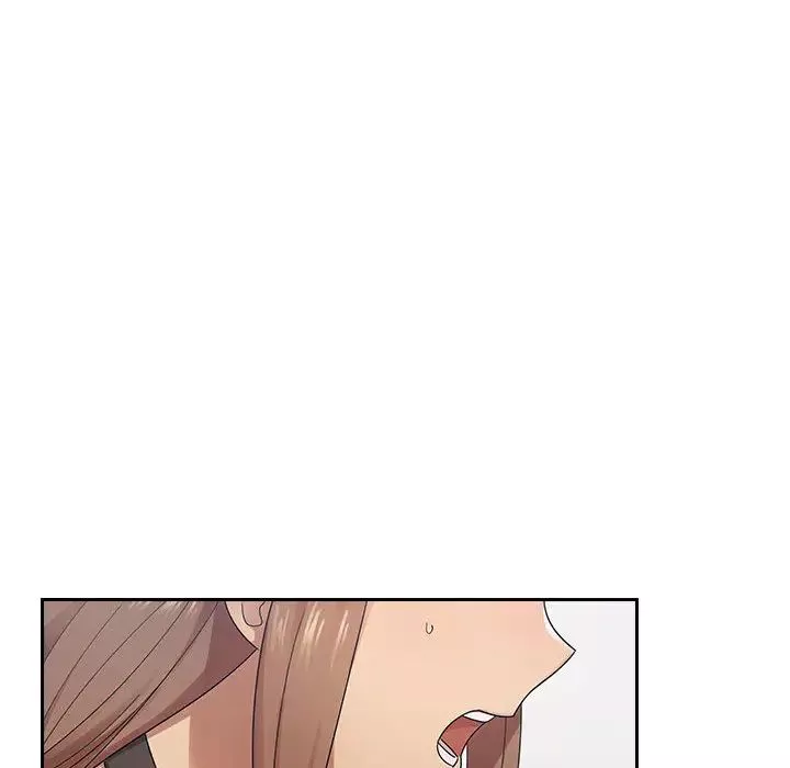 罪與罰第3話
