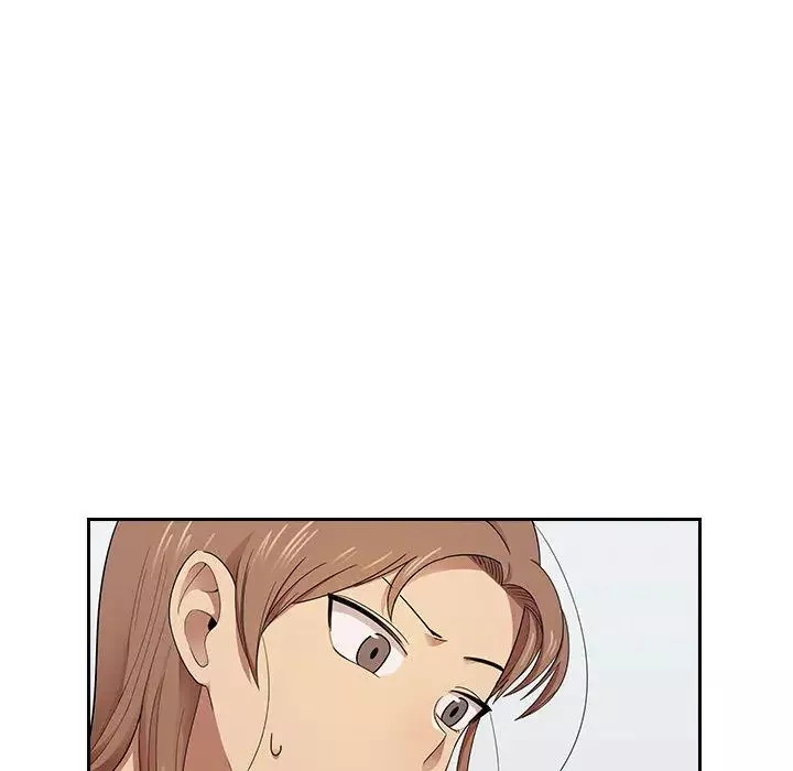 罪與罰第4話